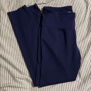 7/8 Old Navy leggings
